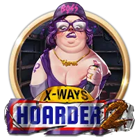 xWays Hoarder 2